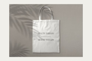 Работа 4197587