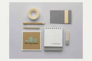 Работа 4197586