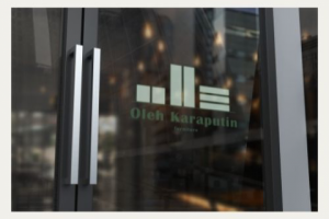 Работа 4197585