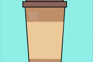 Векторная отрисовка