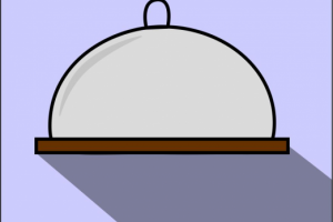 Векторная отрисовка
