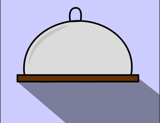 img3512191.png
