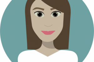 Векторные иллюстрации