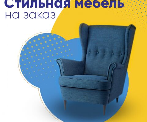 img3988152.png