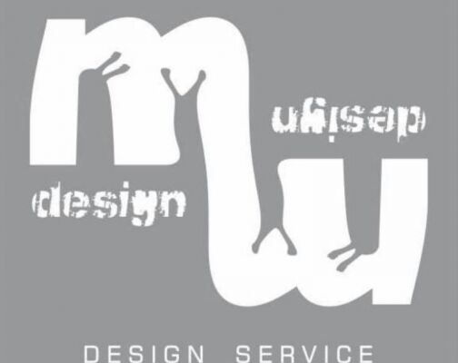 img4185500.png