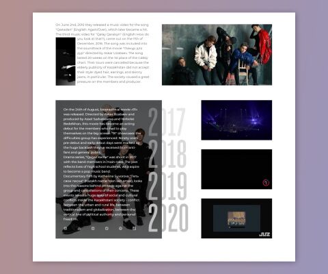 img4132372.png