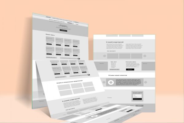 img3692763.png