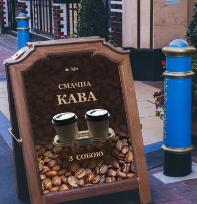 img3963427.png