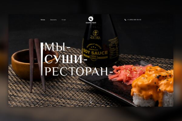 img4195525.png
