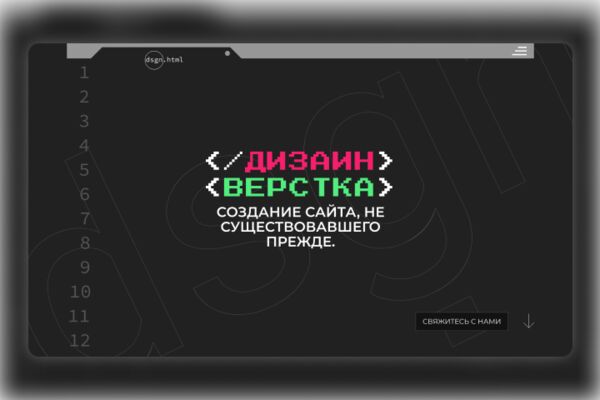 img4195331.png