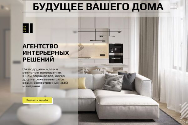 img4195365.png