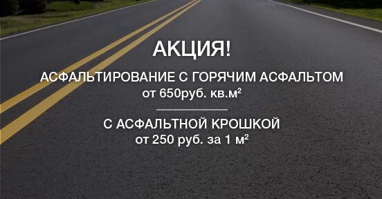 img3738178.png