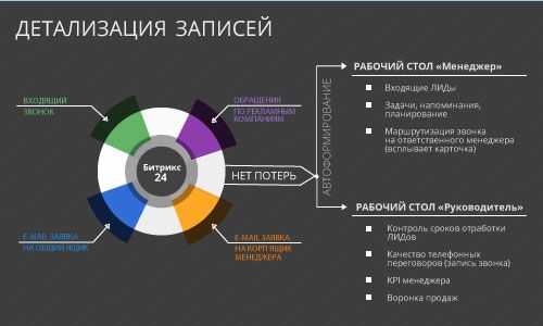 img4197103.png