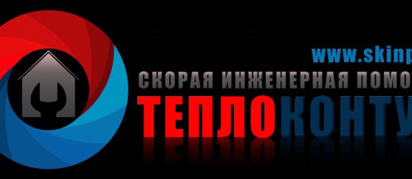 img4197107.png