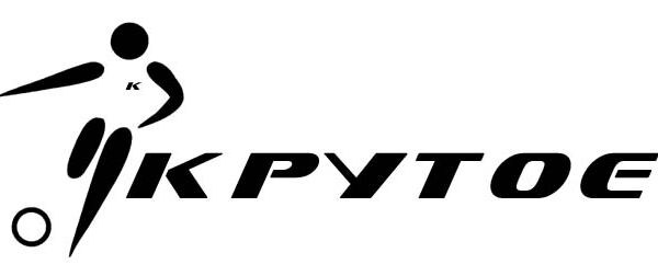 img4197105.png