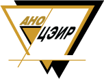 центр экспертных исследований рынка
