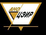 img3738170.png