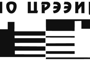 центр развития экономической этики и правовых отношений