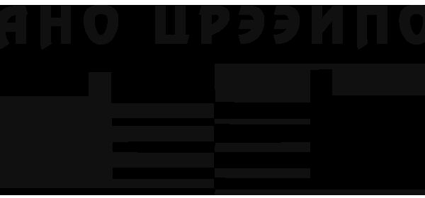 img3738169.png