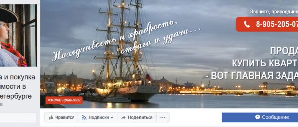 img4197113.png
