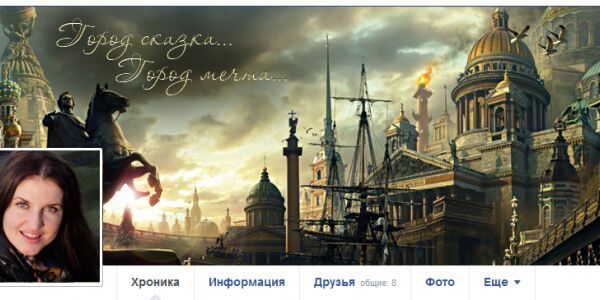 img4197109.png