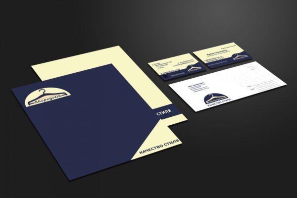 img3614325.png