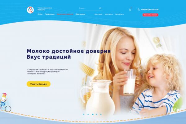 img3722977.png