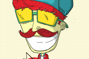 cats and like (free)