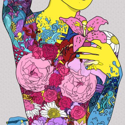 img4070024.png