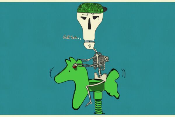 img4070022.png