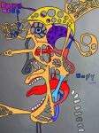 img2593340.png