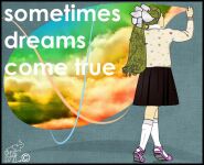 img2593302.png