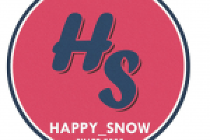 happysnow
