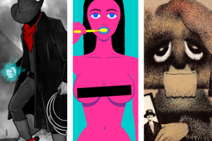 Работа 3711816