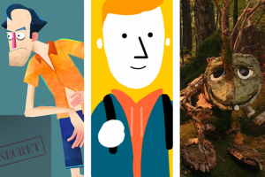 Работа 3711815