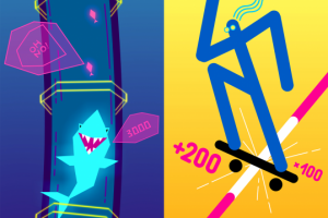 Работа 3581370