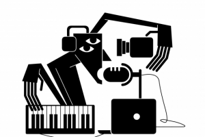 Работа 3581368