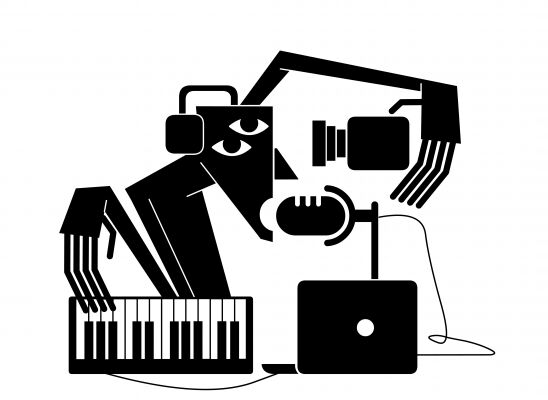 img3581368.png