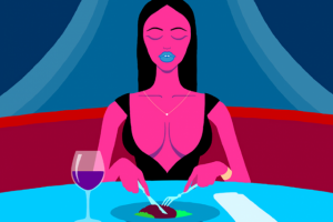 Работа 3581367