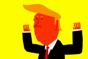 Работа 3581360