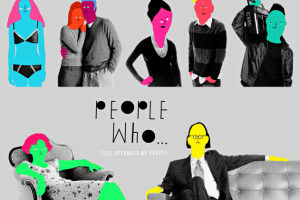 Работа 3581353