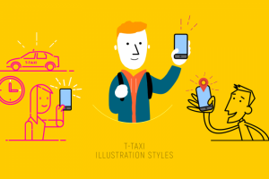 Работа 3581340