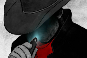 Работа 3711081