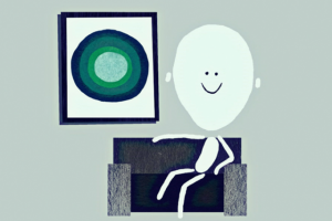 Работа 3582241