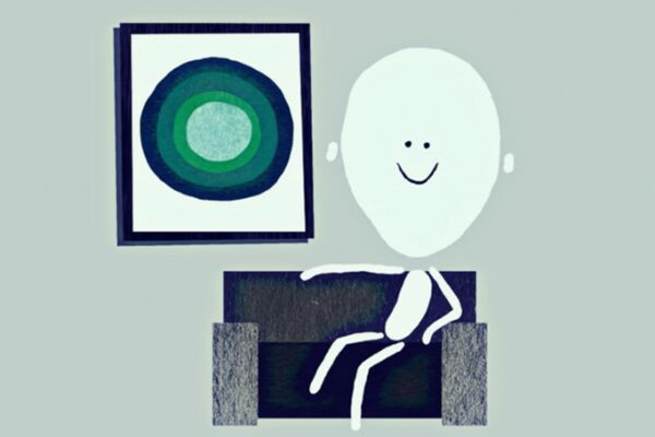 img3582241.png