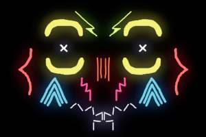 Работа 3582239