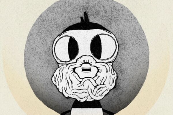 img3581521.png