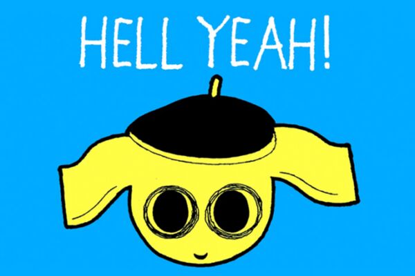 img3582238.png