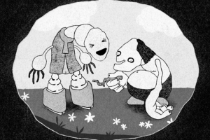 Работа 3582236