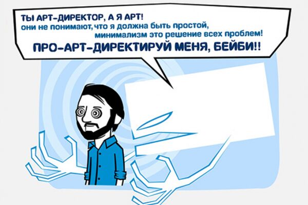 img3711877.png